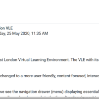 Portfolio Thumbnail 2