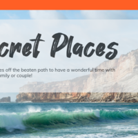 Website: https://secret-places.herokuapp.com/