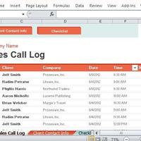 Lead Generation