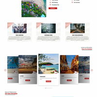 Berban Travel PH