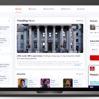 Portfolio Thumbnail 0