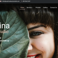 Portfolio Thumbnail 1