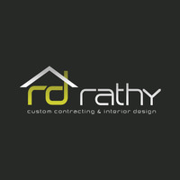 Portfolio Thumbnail 2