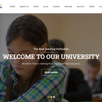 Portfolio Thumbnail 1