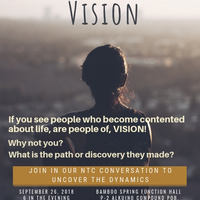 Portfolio Thumbnail 8