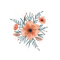 Portfolio Thumbnail 5