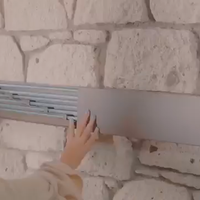 Portfolio Thumbnail 1