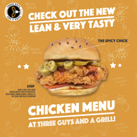 Portfolio Thumbnail 9