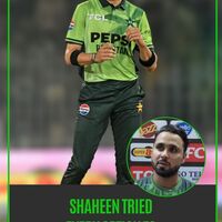 Portfolio Thumbnail 3