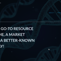 http://onthegotechnologies.com