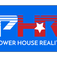 Portfolio Thumbnail 15