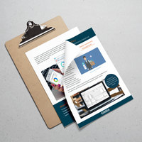 Portfolio Thumbnail 22