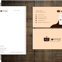 Portfolio Thumbnail 4