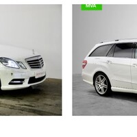 Portfolio Thumbnail 1