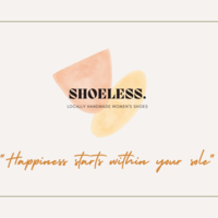 Edited through Canva