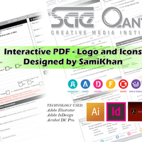 Portfolio Thumbnail 9