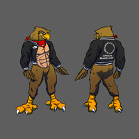 Portfolio Thumbnail 2