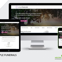 http://simplefuneralsuk.co.uk/