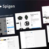 Drive $2 MM Revenue or Spigen