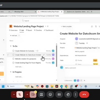 Portfolio Thumbnail 2