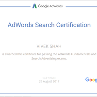 Portfolio Thumbnail 0