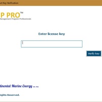 Offline desktop assessment system