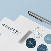 Portfolio Thumbnail 5