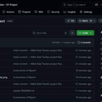 Portfolio Thumbnail 5