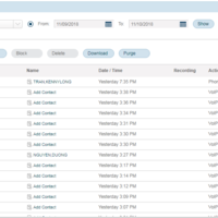 Cold Calling/ Appointment Setting