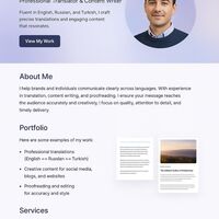 Portfolio Thumbnail 0