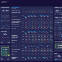 Portfolio Thumbnail 18