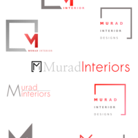Murad Interior Designing