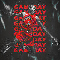 Portfolio Thumbnail 3