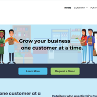 Portfolio Thumbnail 0