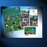 Portfolio Thumbnail 8