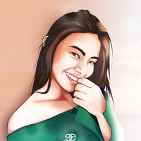 Portfolio Thumbnail 5