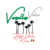 Portfolio Thumbnail 1