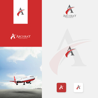 Portfolio Thumbnail 1