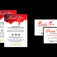 Portfolio Thumbnail 39