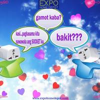 Portfolio Thumbnail 5