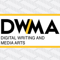 Winning logo design for college department.