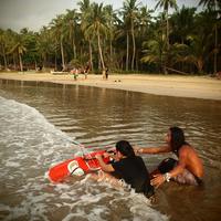 Portfolio Thumbnail 24