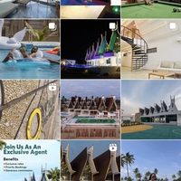 yolo island