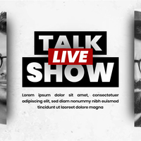 Portfolio Thumbnail 4