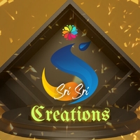 Portfolio Thumbnail 1