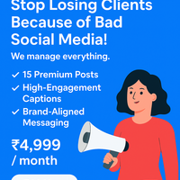 Grow faster with targeted digital solutions. 