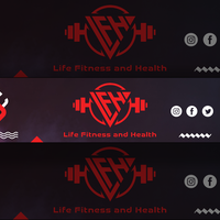 Portfolio Thumbnail 13