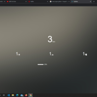 Portfolio Thumbnail 1