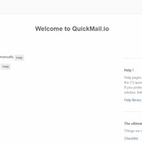 QuickMail
