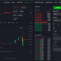 Portfolio Thumbnail 2